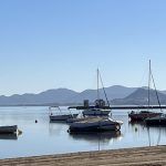 Spanish Art Retreat                       5 Nights